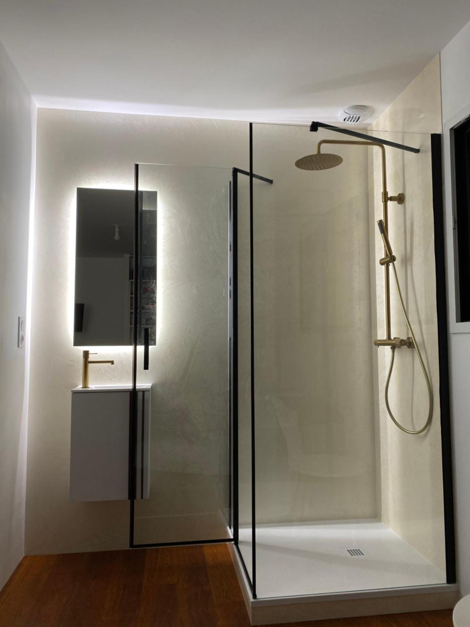 Chambre Prive A Deux Pas De La Gare Montauban-de-Bretagne 외부 사진