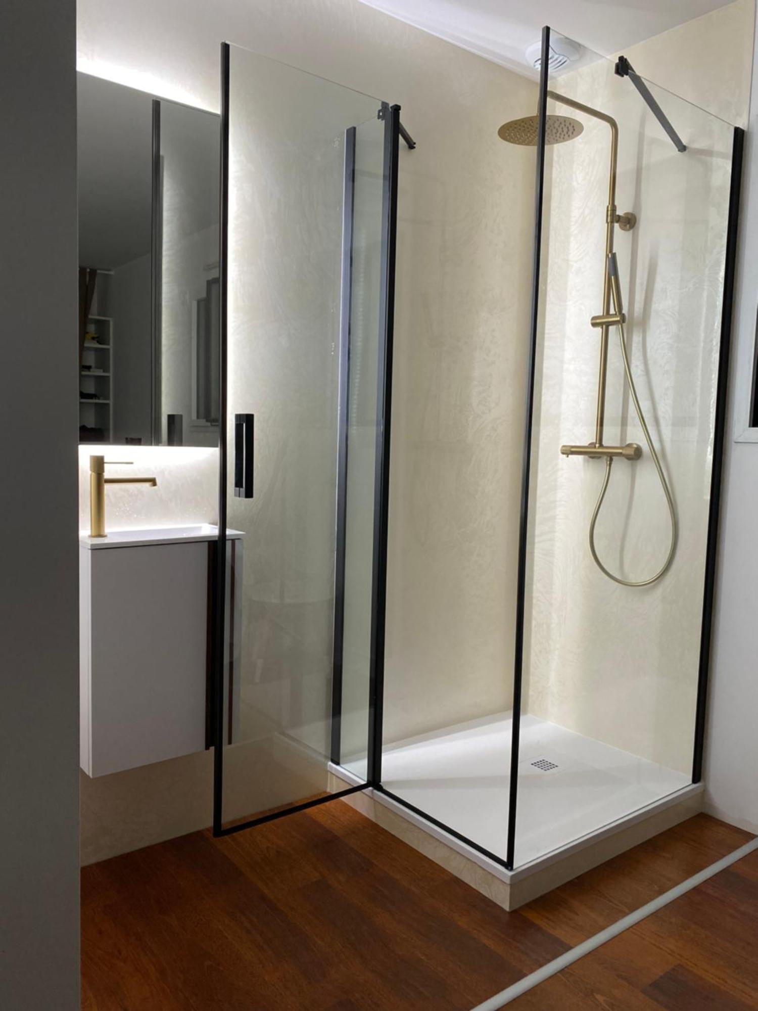 Chambre Prive A Deux Pas De La Gare Montauban-de-Bretagne 외부 사진